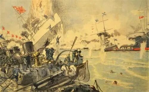 202603_17746420299107.jpg 640 (47).jpg