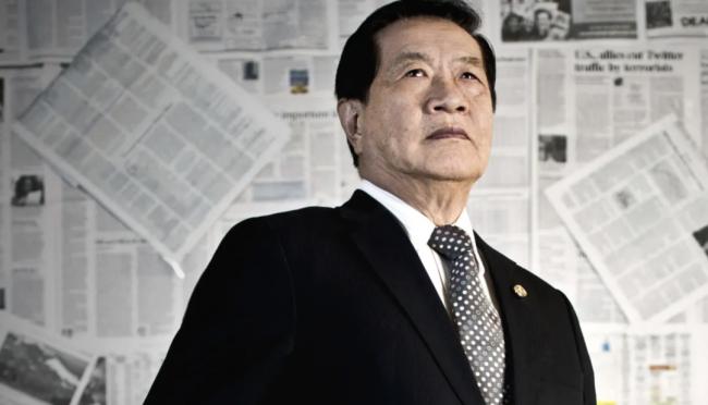 202603_17746423085423.png 640 (18).png