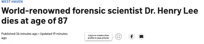 202603_17746423221408.png 640 (19).png