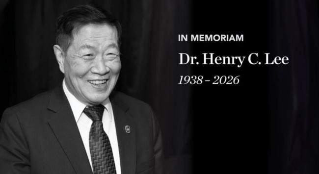 202603_17746423617098.png 640 (20).png