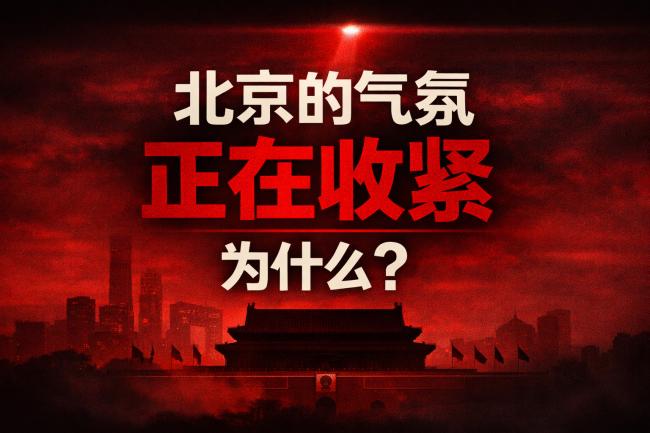 202603_17747633977287.png ChatGPT Image Mar 28, 2026, 10_49_32 PM.png