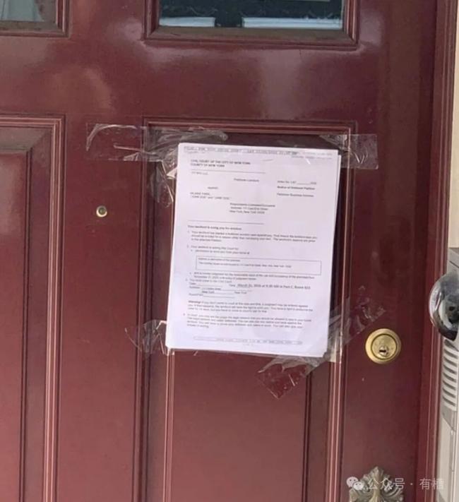 202603_17748994854326.jpg 640 (55).jpg