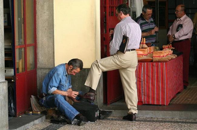 202603_17748996749265.jpg 640 (56).jpg