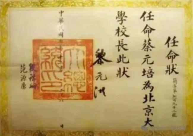 202603_17749000129750.jpg 640 (64).jpg