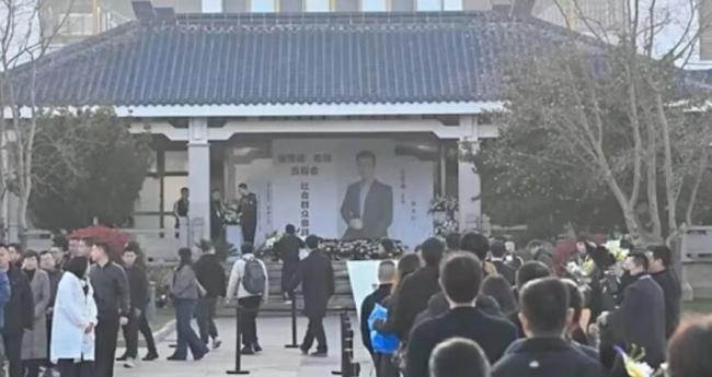 202603_17749001834473.png 640 (23).png