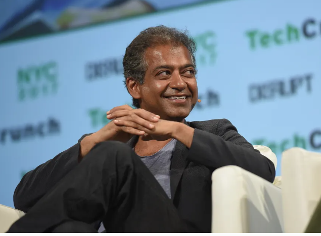 ǧÍò²»Òª¿Ö¾å£¬ÊÂÇé»áÒÔÆæ¹ÖµÄ·½Ê½½â¾ö ǧÍò²»Òª¿Ö¾å£¬ÊÂÇé»áÒÔÆæ¹ÖµÄ·½Ê½½â¾ö