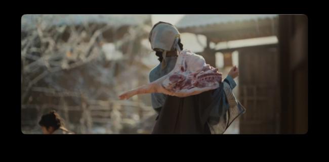 202603_17749835079947.png 640 (1).png