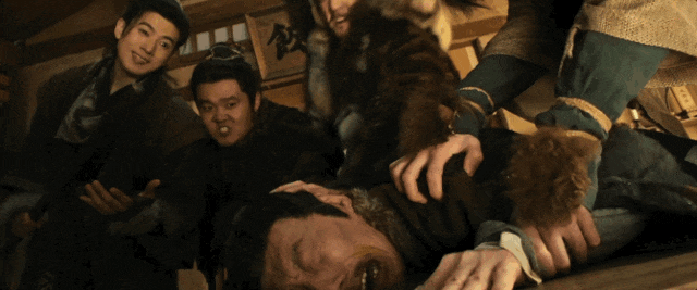 202603_17749835499459.gif 640 (1).gif