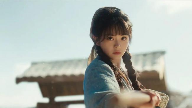 202603_17749835652303.jpg 640 (6).jpg