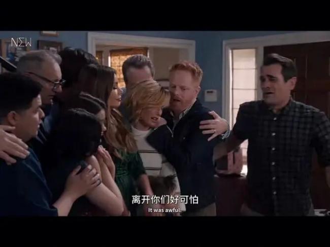 202604_17750734741024.jpg 640 (13).jpg