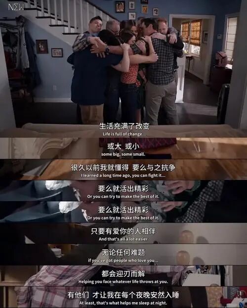 202604_17750735144825.jpg 640 (14).jpg