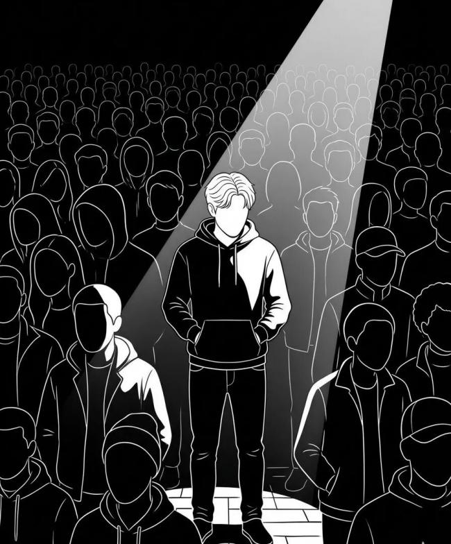 202604_17750744263023.jpg 640 (15).jpg