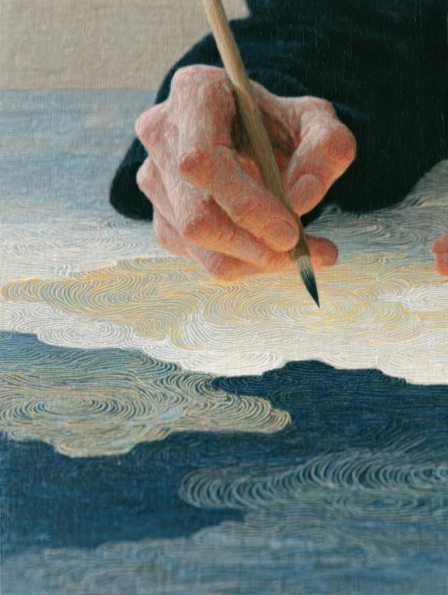 202604_17750750387894.jpg 640 (16).jpg