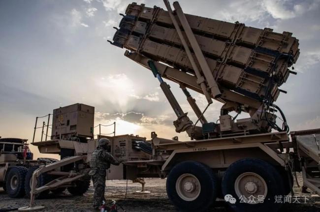 202604_17750756963143.jpg 640 (19).jpg