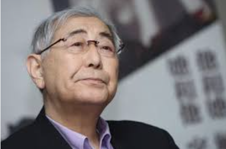 202604_17751579242146.png Capture.PNG