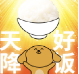 202604_17751598118202.png 640 (4).png