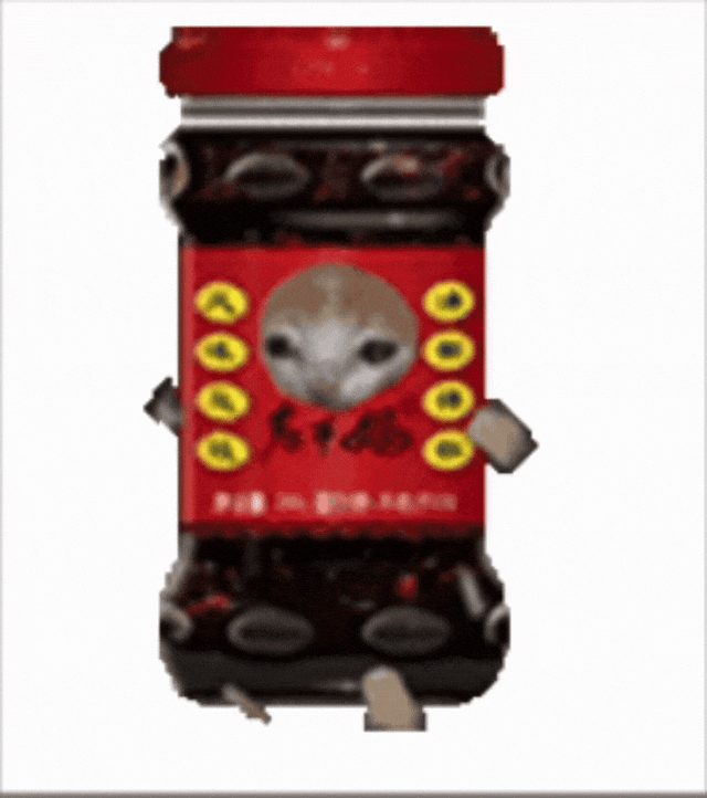 202604_17751598648135.gif 640 (3).gif