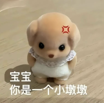 202604_17751599557179.png 640 (5).png