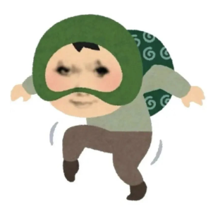 202604_17751599981930.png 640 (6).png