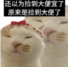 202604_17751600303334.png 640 (7).png