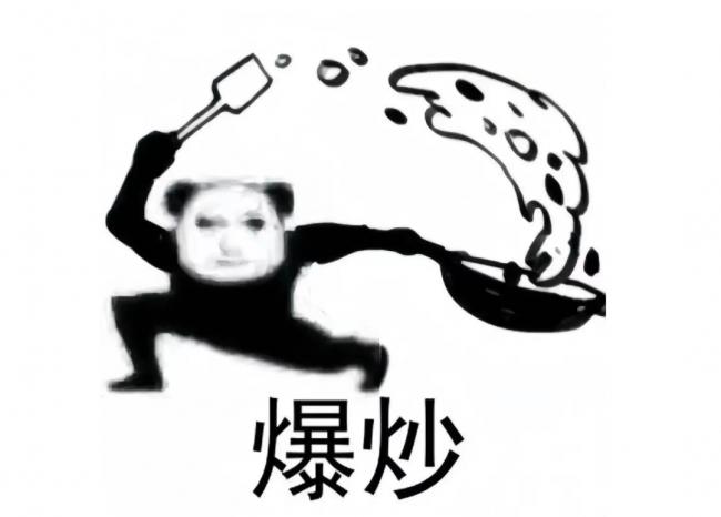 202604_17751600711092.png 640 (8).png