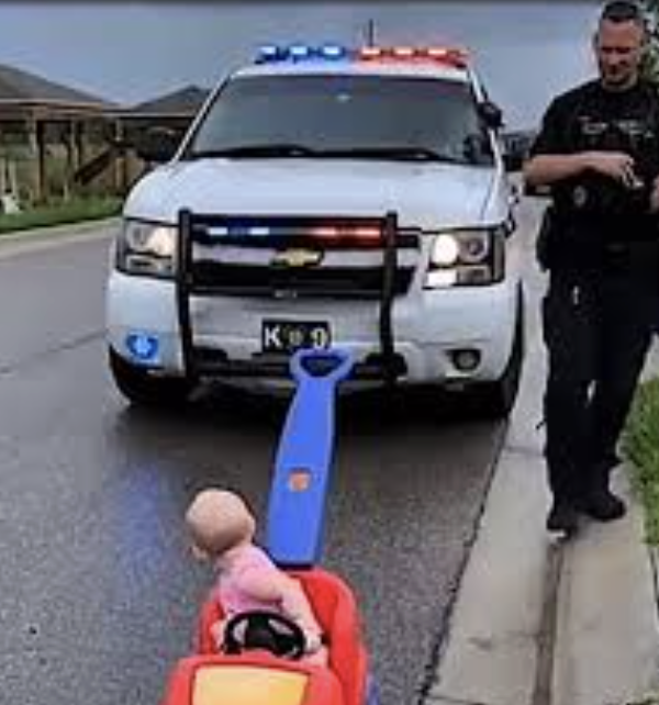 202604_17751601149441.png 640 (9).png