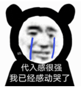 202604_17751601692825.png 640 (11).png