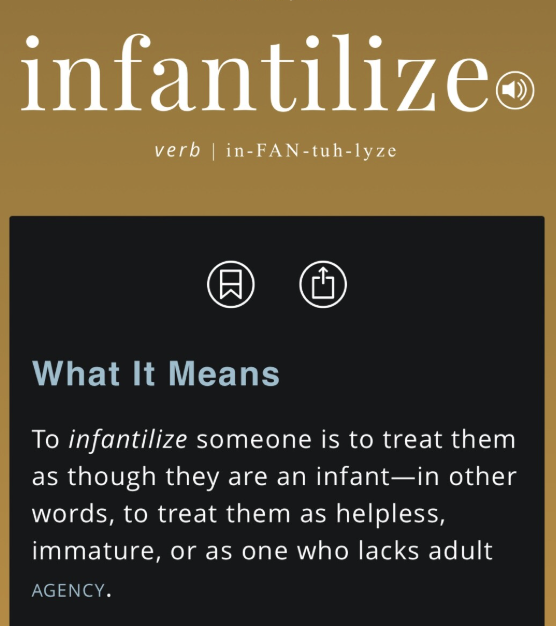 202604_17751602929808.png 640 (12).png