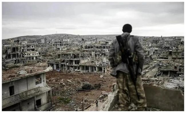 202604_17751606381722.jpg 640 (26).jpg