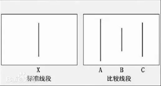 202604_17751606554587.jpg 640 (27).jpg