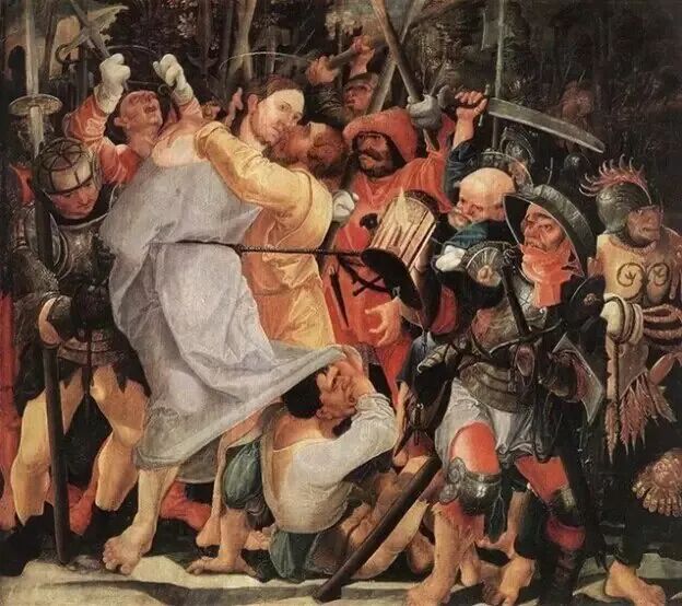 202604_17751606727399.jpg 640 (28).jpg