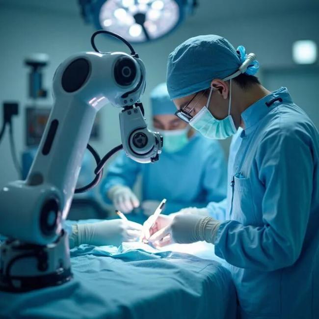 202604_17751609194344.jpg 640 (30).jpg