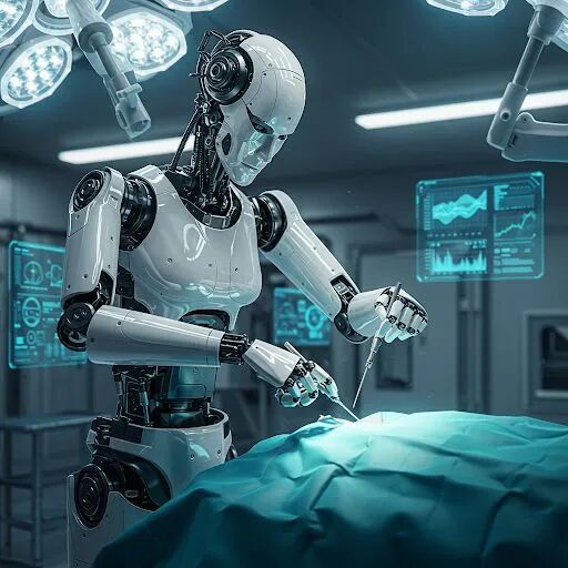 202604_17751609632118.jpg 640 (31).jpg