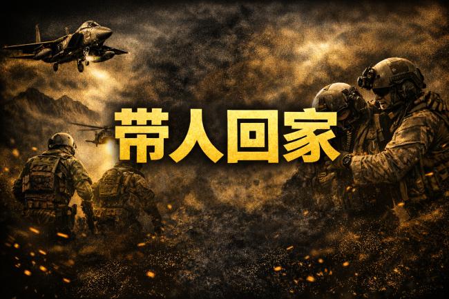 202604_17753764756075.png 5b912318-8cbf-4e88-a5d6-54deb4288fab.png