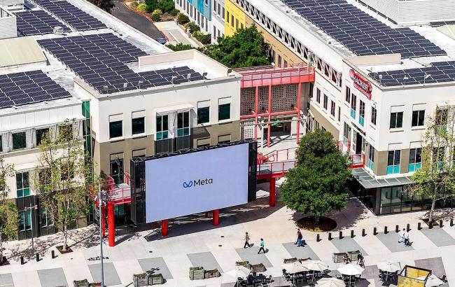 202604_17755000541368.jpg 640 (32).jpg