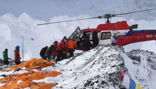 202604_17755002884614.jpg 640 (34).jpg