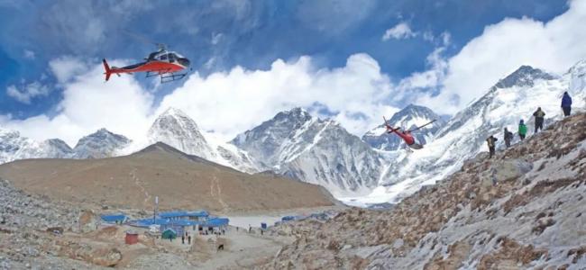 202604_17755003148805.jpg 640 (35).jpg