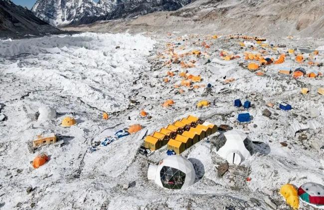 202604_17755003447444.jpg 640 (37).jpg