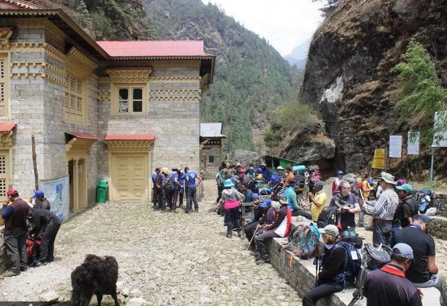 202604_17755003607512.jpg 640 (38).jpg