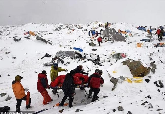 202604_17755003766239.jpg 640 (39).jpg