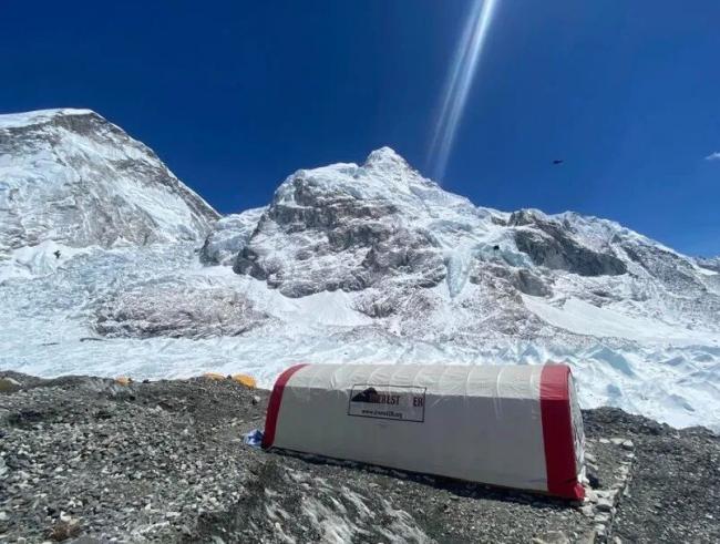 202604_17755004271590.jpg 640 (42).jpg