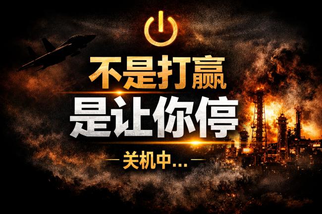 202604_17755475138601.png f6fae3f8-c59a-4229-827c-e4a22040dd98.png