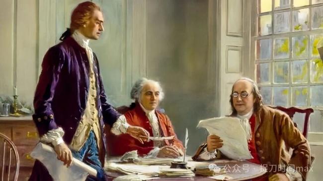 202604_17755916751384.jpg 640 (50).jpg