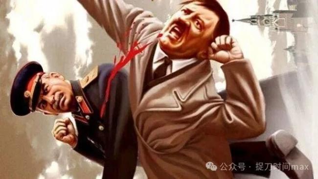 202604_17755916913769.jpg 640 (51).jpg