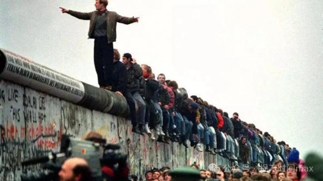 202604_17755917085475.jpg 640 (52).jpg