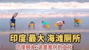 202604_17755924604855.jpg 640 (55).jpg