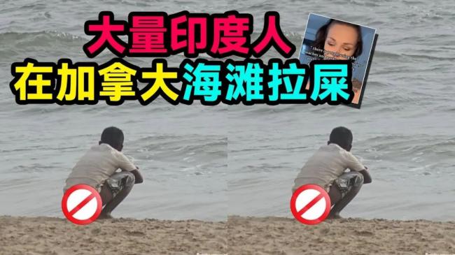 202604_17755924754620.jpg 640 (56).jpg