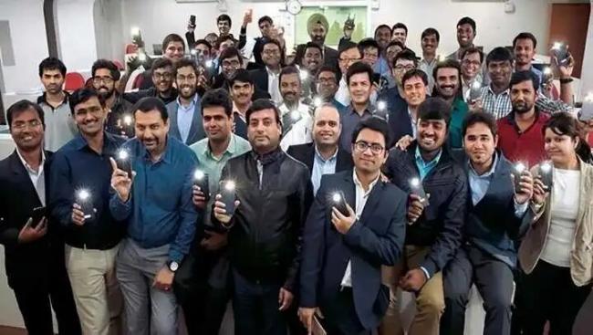 202604_17755924949762.jpg 640 (57).jpg