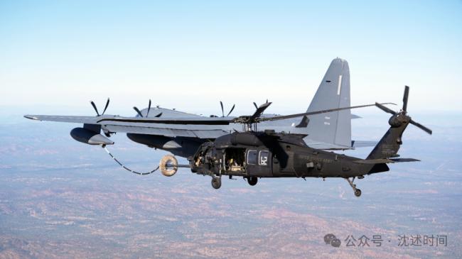 202604_17755927714944.png 640 (14).png