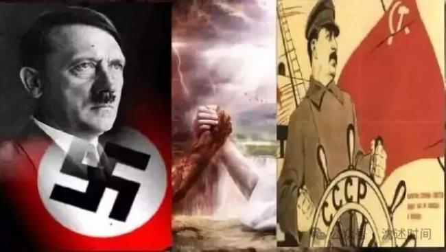 202604_17755927902984.jpg 640 (58).jpg